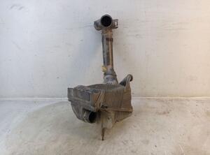 Air Filter Housing Box RENAULT GRAND SCÉNIC II (JM0/1_)