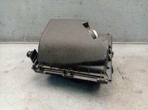 Air Filter Housing Box OPEL VECTRA C Estate (Z02)