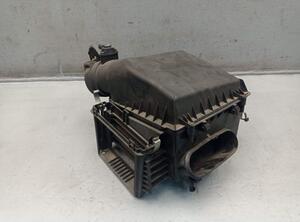 Air Filter Housing Box MERCEDES-BENZ B-CLASS (W246, W242)