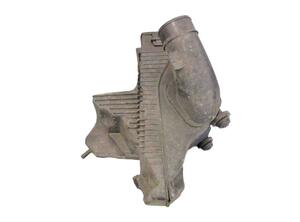 Air Filter Housing Box RENAULT MODUS / GRAND MODUS (F/JP0_)