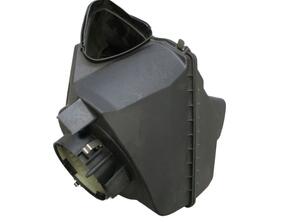 Air Filter Housing Box AUDI A6 Avant (4F5, C6)