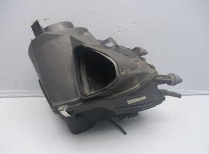 Air Filter Housing Box AUDI A6 Avant (4F5, C6)