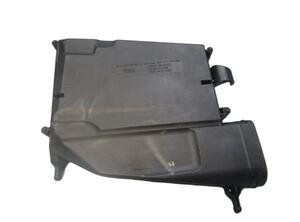 Air Filter Housing Box MERCEDES-BENZ CLS (C219)