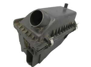 Air Filter Housing Box JEEP COMPASS (MK49), JEEP PATRIOT (MK74)