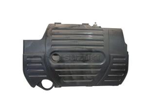 Air Filter Housing Box SUZUKI SX4 S-CROSS (JY)