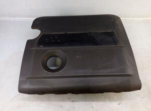 Air Filter Housing Box SKODA FABIA I (6Y2)