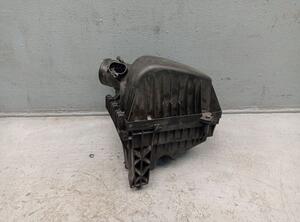 Air Filter Housing Box OPEL MOKKA / MOKKA X (J13)