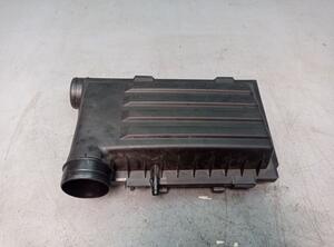 Air Filter Housing Box VW GOLF VII (5G1, BQ1, BE1, BE2)