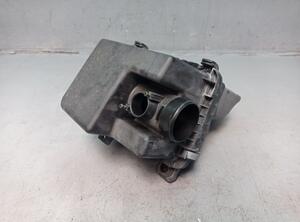 Air Filter Housing Box MAZDA 2 (DL, DJ)