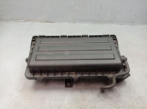 Air Filter Housing Box SKODA FABIA II Combi (545)