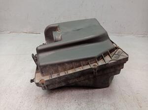 Air Filter Housing Box OPEL ASTRA H GTC (A04)