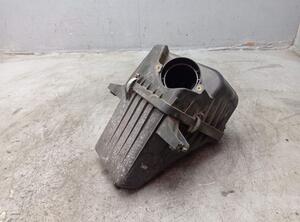 Air Filter Housing Box SUZUKI GRAND VITARA II (JT, TE, TD)