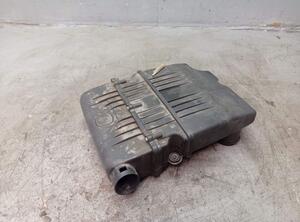 Air Filter Housing Box FIAT 500 (312_), FIAT 500 C (312_)