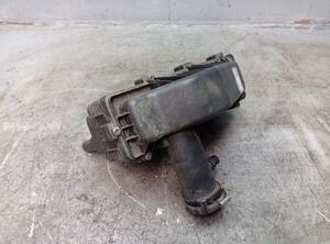 Air Filter Housing Box PEUGEOT 206+ (2L_, 2M_)