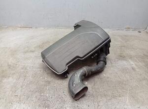 Air Filter Housing Box RENAULT CLIO III (BR0/1, CR0/1), RENAULT CLIO IV (BH_)