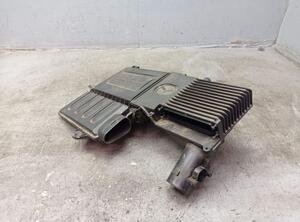 Air Filter Housing Box MAZDA 2 (DE_, DH_)