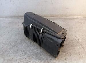 Air Filter Housing Box MERCEDES-BENZ C-CLASS (W204)