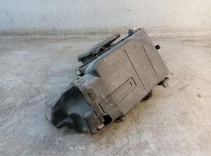 Air Filter Housing Box NISSAN MICRA IV (K13_)