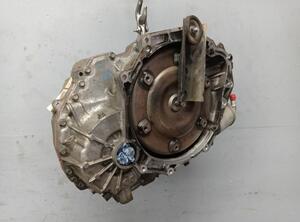 Automatic Transmission CITROËN C5 III Break (TD)