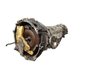 Automatic Transmission AUDI A8 (4D2, 4D8)