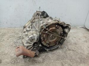 Automatic Transmission FORD MONDEO IV Turnier (BA7)