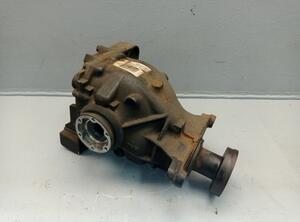 Differential (hinten) Differenzial Getriebe i=3 73 BMW 5 (E60) 520I 125 KW