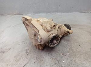 Rear Axle Gearbox / Differential BMW 5 Touring (E39)