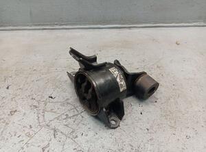 Bearing Manual Transmission HYUNDAI iX35 (EL, ELH, LM)