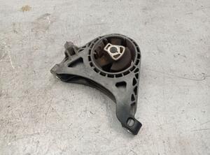 Bearing Manual Transmission OPEL ASTRA J Sports Tourer (P10)