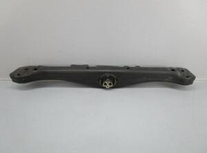 Manual Transmission Mount PORSCHE Cayenne (9PA)