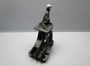 Transmisson Shift Linkage PEUGEOT 307 CC (3B)