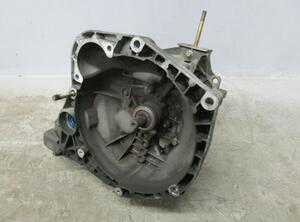 Getriebe Schaltgetriebe 5 Gang  FIAT STILO (192) 1.8 16V 98 KW