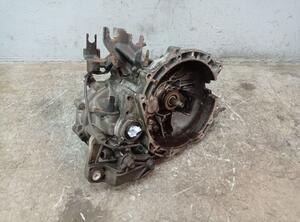 Getriebe Schaltgetriebe 5 Gang  MAZDA 5 CR19 2.0 107 KW