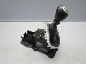 Transmission Shift Lever RENAULT Megane III Coupe (DZ0/1)