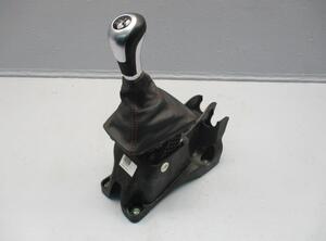 Transmission Shift Lever MERCEDES-BENZ B-Klasse (W242, W246)