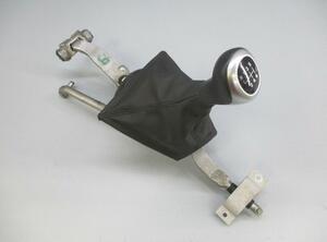 Transmission Shift Lever BMW 3er Touring (F31)