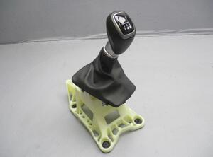 Transmission Shift Lever HYUNDAI Kona (OS, OSE, OSI)