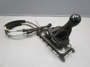 Transmission Shift Lever VW Polo (6C1, 6R1)