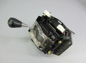 Transmission Shift Lever LEXUS IS I (GXE1, JCE1)