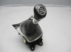 Transmission Shift Lever FORD Fiesta VII (HF, HJ)