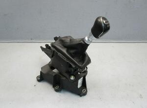 Transmission Shift Lever FORD Focus III Turnier (--)