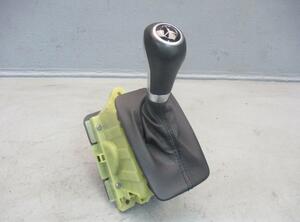 Transmission Shift Lever MERCEDES-BENZ C-Klasse (W204)