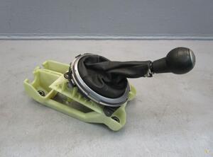 Transmission Shift Lever HONDA Jazz III (GE, GG, GP, ZA)