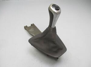 Transmission Shift Lever BMW 3er Touring (E91)