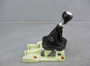 Transmission Shift Lever KIA Picanto (TA)