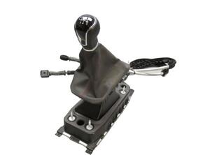 Transmission Shift Lever SEAT Ibiza V (KJ1)