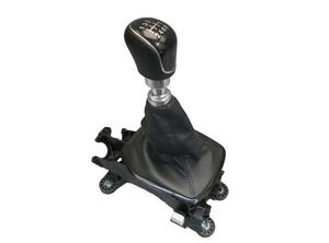 Transmission Shift Lever FORD Fiesta VII (HF, HJ)