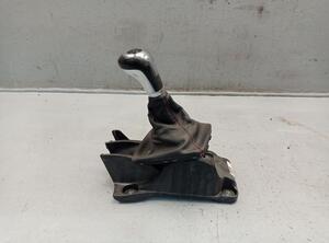 Transmission Shift Lever MERCEDES-BENZ A-Klasse (W176)