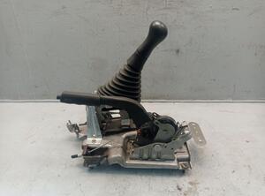 Transmission Shift Lever CHRYSLER Voyager IV (RG, RS)