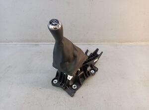 Transmission Shift Lever MAZDA 3 (BL)